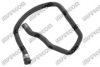 ORIGINAL IMPERIUM 222347 Radiator Hose